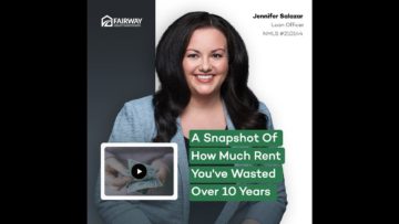 [ID: 0qti0PiZmeY] Youtube Automatic
