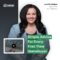 Simple Advice For Every First Time Homebuyer