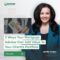 Financial Advisors: 3 Ways Your Mortgage Advisor Can Add Value
