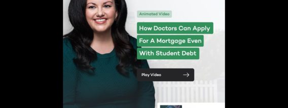 [ID: 57UAqUrMzGA] Youtube Automatic