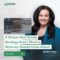 A Real Estate Strategy Every Divorce Attorney Should Know