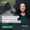 Veteran Mortgage Benefits