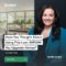 Before You Upgrade Your Home