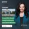 Every CPA Should Avoid This Simple Real Estate Mistake
