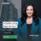 Is Condo Living Right For You?