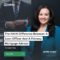 Are All Loan Officers The Same For Realtors?