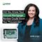 Your Annual Mortgage Review Could Save You Thousands