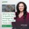 What You Need To Qualify For A Mortgage
