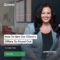 Fairway Gets Clients’ Offers To Stand Out