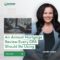 An Annual Mortgage Review Every CPA Should Be Using