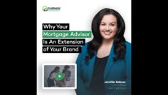 [ID: tk1HB92mrtQ] Youtube Automatic