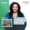 Fairway’s Core Values