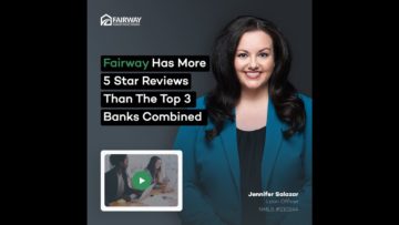 [ID: x3jRA6g6H58] Youtube Automatic