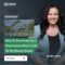 How To Purchase Your First Home With Little To No Money Down
