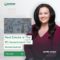 Real Estate Is The #1 Investment For Americans!