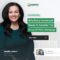 The Value Of Your Mortgage